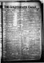 Thumbnail image of item number 1 in: 'The Goldthwaite Eagle (Goldthwaite, Tex.), Vol. 42, No. 3, Ed. 1 Friday, September 13, 1935'.