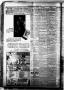 Thumbnail image of item number 2 in: 'The Goldthwaite Eagle (Goldthwaite, Tex.), Vol. 42, No. 3, Ed. 1 Friday, September 13, 1935'.