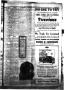 Thumbnail image of item number 3 in: 'The Goldthwaite Eagle (Goldthwaite, Tex.), Vol. 36, No. 50, Ed. 1 Friday, March 6, 1931'.