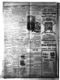 Thumbnail image of item number 4 in: 'The Goldthwaite Eagle (Goldthwaite, Tex.), Vol. 35, No. 47, Ed. 1 Friday, October 4, 1929'.