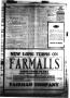 Thumbnail image of item number 3 in: 'The Goldthwaite Eagle (Goldthwaite, Tex.), Vol. 36, No. 46, Ed. 1 Friday, February 13, 1931'.