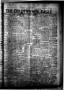 Thumbnail image of item number 1 in: 'The Goldthwaite Eagle (Goldthwaite, Tex.), Vol. 41, No. 25, Ed. 1 Friday, April 26, 1935'.