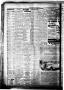 Thumbnail image of item number 2 in: 'The Goldthwaite Eagle (Goldthwaite, Tex.), Vol. 41, No. 25, Ed. 1 Friday, April 26, 1935'.