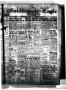 Thumbnail image of item number 1 in: 'The Goldthwaite Eagle (Goldthwaite, Tex.), Vol. 56, No. 11, Ed. 1 Friday, October 28, 1949'.