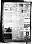 Thumbnail image of item number 2 in: 'The Goldthwaite Eagle (Goldthwaite, Tex.), Vol. 56, No. 11, Ed. 1 Friday, October 28, 1949'.