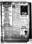 Thumbnail image of item number 3 in: 'The Goldthwaite Eagle (Goldthwaite, Tex.), Vol. 56, No. 11, Ed. 1 Friday, October 28, 1949'.