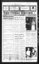 Thumbnail image of item number 1 in: 'The Cuero Record (Cuero, Tex.), Vol. 103, No. 25, Ed. 1 Wednesday, July 2, 1997'.
