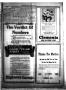 Thumbnail image of item number 3 in: 'The Goldthwaite Eagle (Goldthwaite, Tex.), Vol. 34, No. 33, Ed. 1 Friday, June 22, 1928'.