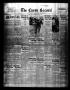 Newspaper: The Cuero Record (Cuero, Tex.), Vol. 38, No. 20, Ed. 1 Monday, Januar…