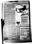 Thumbnail image of item number 2 in: 'The Goldthwaite Eagle (Goldthwaite, Tex.), Vol. 42, No. 30, Ed. 1 Friday, March 20, 1936'.