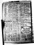 Thumbnail image of item number 4 in: 'The Goldthwaite Eagle (Goldthwaite, Tex.), Vol. 42, No. 30, Ed. 1 Friday, March 20, 1936'.