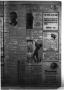 Thumbnail image of item number 3 in: 'The Goldthwaite Eagle (Goldthwaite, Tex.), Vol. 36, No. 8, Ed. 1 Friday, January 3, 1930'.