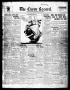 Newspaper: The Cuero Record (Cuero, Tex.), Vol. 40, No. 304, Ed. 1 Friday, Decem…