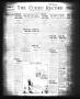Newspaper: The Cuero Record (Cuero, Tex.), Vol. 36, No. 293, Ed. 1 Thursday, Dec…