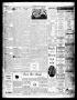Thumbnail image of item number 4 in: 'The Cuero Record (Cuero, Tex.), Vol. 40, No. 264, Ed. 1 Sunday, November 4, 1934'.