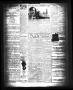 Thumbnail image of item number 2 in: 'The Cuero Record (Cuero, Tex.), Vol. 36, No. 244, Ed. 1 Monday, October 13, 1930'.