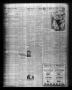 Thumbnail image of item number 2 in: 'The Cuero Record (Cuero, Tex.), Vol. 42, No. 267, Ed. 1 Thursday, November 12, 1936'.