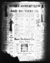 Thumbnail image of item number 4 in: 'The Cuero Record (Cuero, Tex.), Vol. 36, No. 308, Ed. 1 Tuesday, December 30, 1930'.