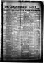 Thumbnail image of item number 1 in: 'The Goldthwaite Eagle (Goldthwaite, Tex.), Vol. 41, No. 47, Ed. 1 Friday, July 19, 1935'.