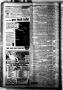 Thumbnail image of item number 2 in: 'The Goldthwaite Eagle (Goldthwaite, Tex.), Vol. 41, No. 47, Ed. 1 Friday, July 19, 1935'.