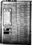 Thumbnail image of item number 4 in: 'The Goldthwaite Eagle (Goldthwaite, Tex.), Vol. 41, No. 47, Ed. 1 Friday, July 19, 1935'.