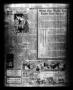 Thumbnail image of item number 4 in: 'The Cuero Record (Cuero, Tex.), Vol. 38, No. 37, Ed. 1 Sunday, February 14, 1932'.