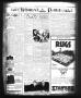 Thumbnail image of item number 3 in: 'The Cuero Record (Cuero, Tex.), Vol. 36, No. 243, Ed. 1 Sunday, October 12, 1930'.