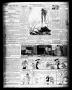 Thumbnail image of item number 4 in: 'The Cuero Record. (Cuero, Tex.), Vol. 41, No. 228, Ed. 1 Friday, May 31, 1935'.