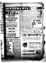 Thumbnail image of item number 3 in: 'The Goldthwaite Eagle (Goldthwaite, Tex.), Vol. 55, No. 30, Ed. 1 Friday, March 11, 1949'.