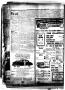 Thumbnail image of item number 4 in: 'The Goldthwaite Eagle (Goldthwaite, Tex.), Vol. 55, No. 30, Ed. 1 Friday, March 11, 1949'.