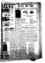 Thumbnail image of item number 3 in: 'The Goldthwaite Eagle (Goldthwaite, Tex.), Vol. 56, No. 42, Ed. 1 Friday, June 16, 1950'.