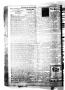 Thumbnail image of item number 4 in: 'The Goldthwaite Eagle (Goldthwaite, Tex.), Vol. 56, No. 42, Ed. 1 Friday, June 16, 1950'.
