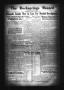 Thumbnail image of item number 1 in: 'The Rocksprings Record and Edwards County Leader (Rocksprings, Tex.), Vol. 10, No. 42, Ed. 1 Friday, September 28, 1928'.