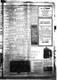 Thumbnail image of item number 3 in: 'The Goldthwaite Eagle (Goldthwaite, Tex.), Vol. 36, No. 51, Ed. 1 Friday, March 13, 1931'.