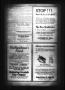 Thumbnail image of item number 3 in: 'The Rocksprings Record and Edwards County Leader (Rocksprings, Tex.), Vol. 10, No. 40, Ed. 1 Friday, September 14, 1928'.