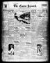 Newspaper: The Cuero Record. (Cuero, Tex.), Vol. 41, No. 188, Ed. 1 Monday, Augu…