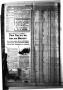 Thumbnail image of item number 2 in: 'The Goldthwaite Eagle (Goldthwaite, Tex.), Vol. [36], No. 34, Ed. 1 Friday, July 4, 1930'.