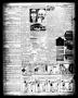 Thumbnail image of item number 2 in: 'The Cuero Record. (Cuero, Tex.), Vol. 41, No. 161, Ed. 1 Thursday, July 11, 1935'.