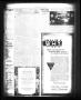 Thumbnail image of item number 3 in: 'The Cuero Record (Cuero, Tex.), Vol. 36, No. 303, Ed. 1 Tuesday, December 23, 1930'.