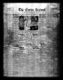 Newspaper: The Cuero Record (Cuero, Tex.), Vol. 38, No. 64, Ed. 1 Wednesday, Mar…