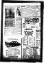 Thumbnail image of item number 2 in: 'The Goldthwaite Eagle (Goldthwaite, Tex.), Vol. 55, No. 35, Ed. 1 Friday, April 15, 1949'.