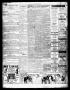 Thumbnail image of item number 2 in: 'The Cuero Record (Cuero, Tex.), Vol. 40, No. 281, Ed. 1 Friday, November 23, 1934'.