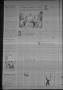 Thumbnail image of item number 4 in: 'The Baytown Sun (Baytown, Tex.), Vol. 57, No. 156, Ed. 1 Monday, April 9, 1979'.