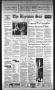 Newspaper: The Baytown Sun (Baytown, Tex.), Vol. 61, No. 34, Ed. 1 Wednesday, De…