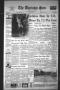 Newspaper: The Baytown Sun (Baytown, Tex.), Vol. 55, No. 279, Ed. 1 Friday, Sept…