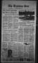 Newspaper: The Baytown Sun (Baytown, Tex.), Vol. 64, No. 29, Ed. 1 Wednesday, De…