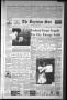 Newspaper: The Baytown Sun (Baytown, Tex.), Vol. 57, No. 242, Ed. 1 Wednesday, J…