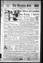 Newspaper: The Baytown Sun (Baytown, Tex.), Vol. 56, No. 257, Ed. 1 Sunday, Augu…