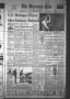 Newspaper: The Baytown Sun (Baytown, Tex.), Vol. 57, No. 110, Ed. 1 Wednesday, F…