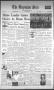 Newspaper: The Baytown Sun (Baytown, Tex.), Vol. 55, No. 73, Ed. 1 Thursday, Jan…